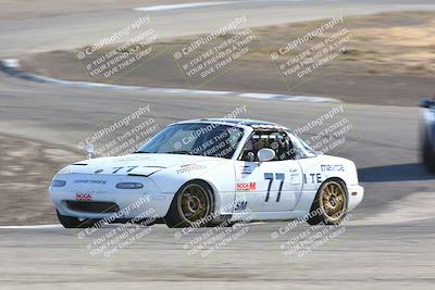 media/Nov-17-2024-CalClub SCCA (Sun) [[5252d9c58e]]/Group 4/Race (Off Ramp)/